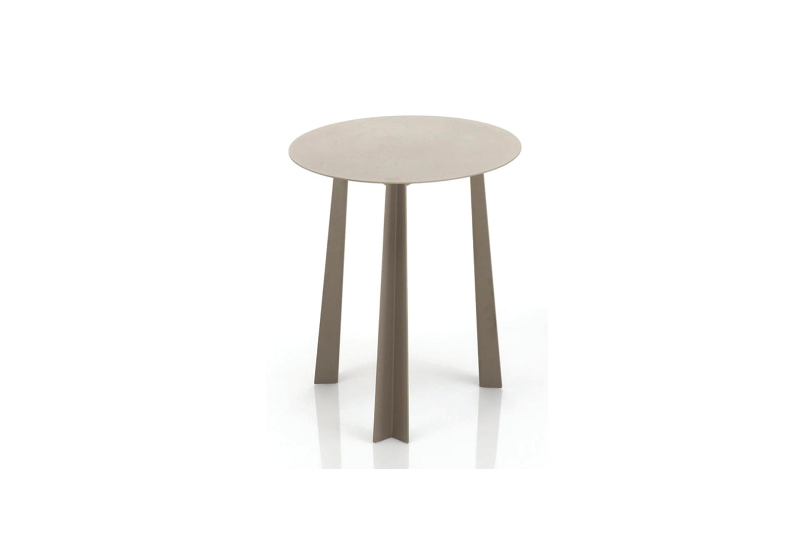 Tao Outdoor Coffee & Side Tables