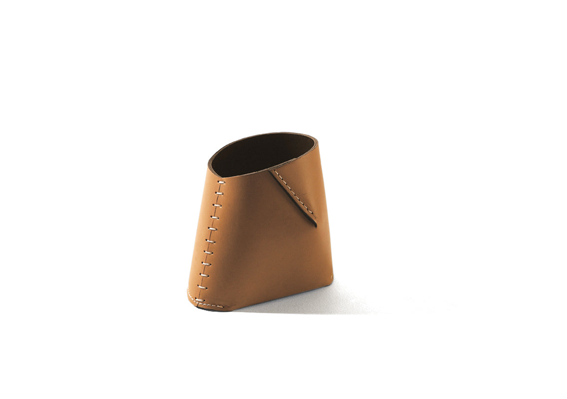 Antonio Pencil Holder