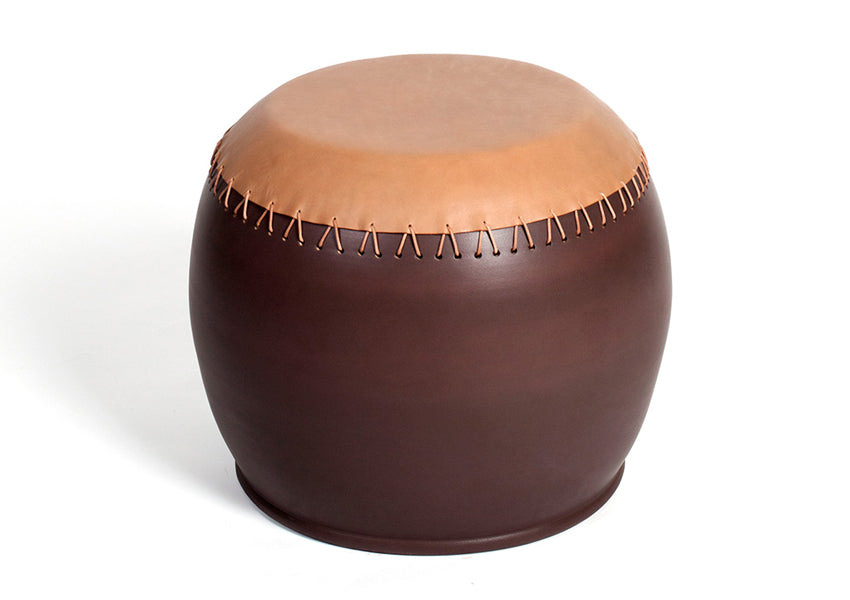 Bombo Tables / Stools / Ottomans