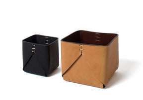 Container Baskets / Pencil Holders