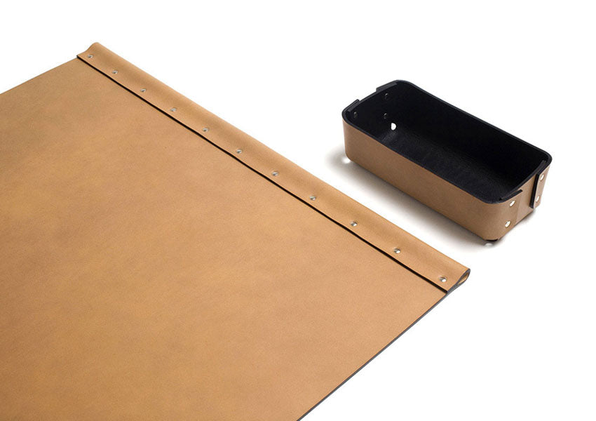 Giuliano Desk Pad