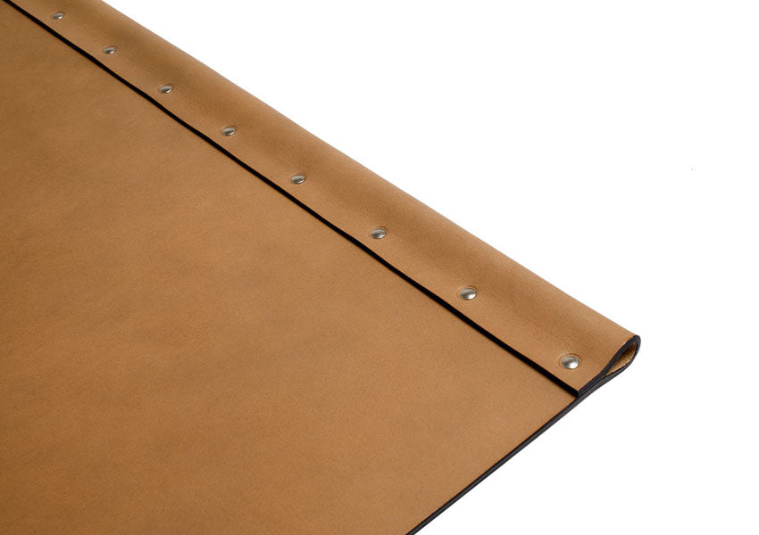 Giuliano Desk Pad