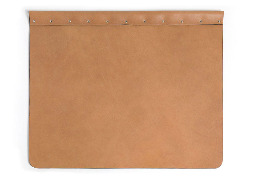 Giuliano Desk Pad