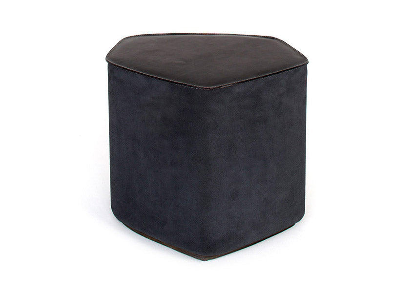 Pouf! Ottomans