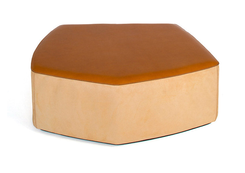 Pouf! Ottomans