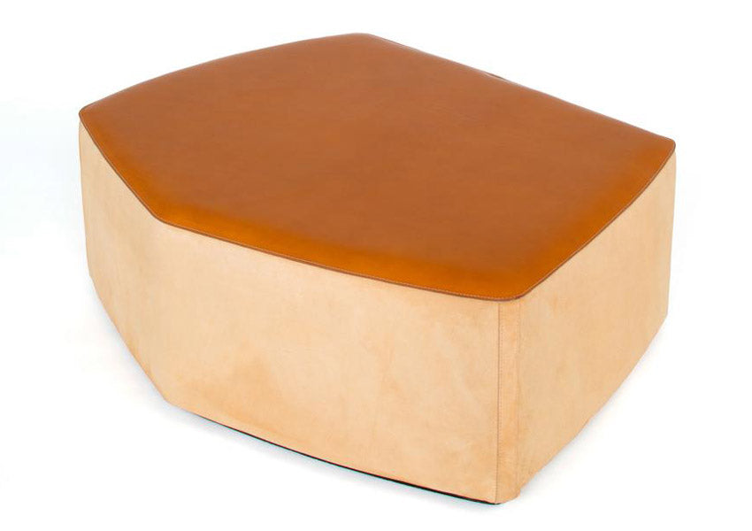 Pouf! Ottomans