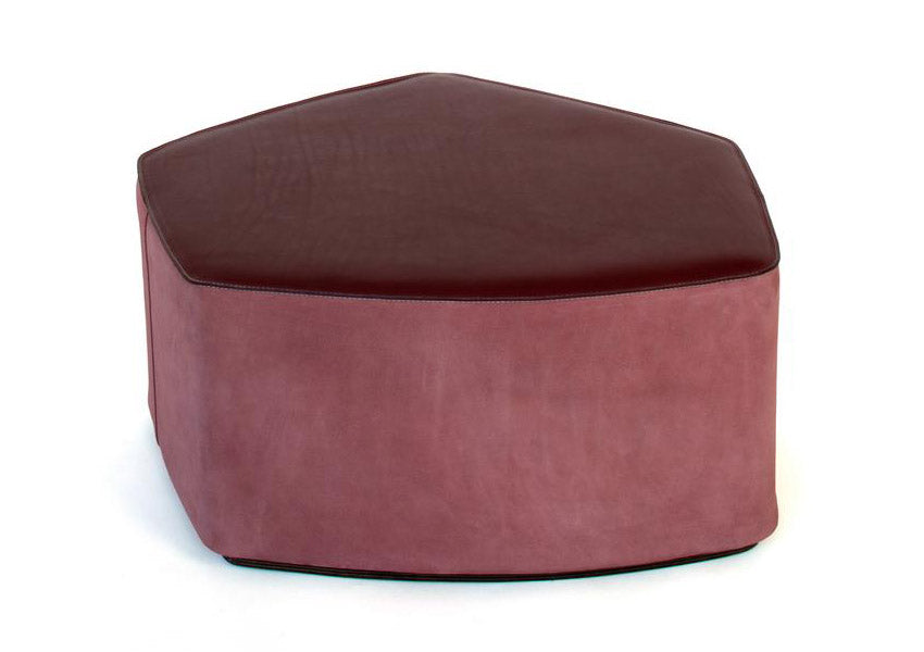 Pouf! Ottomans