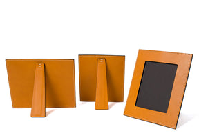 Punti Picture Frames