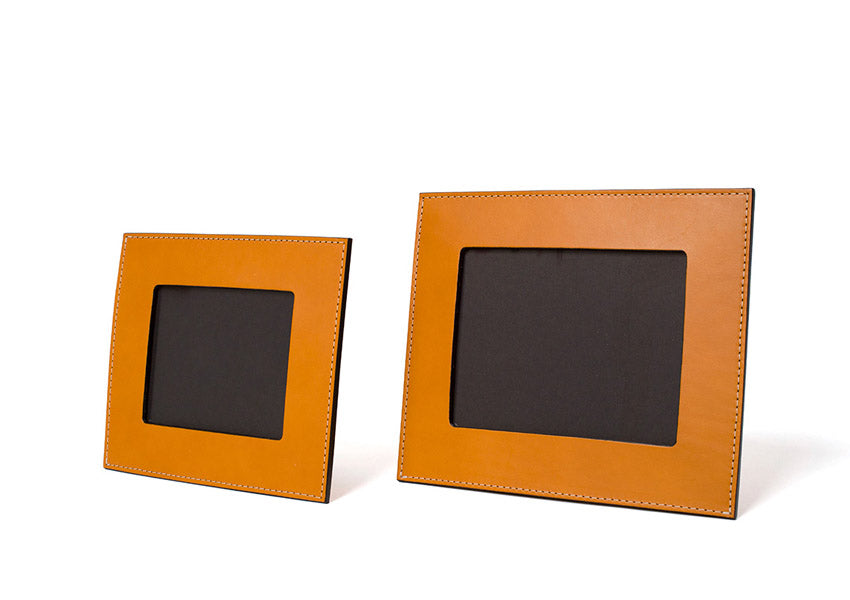 Punti Picture Frames