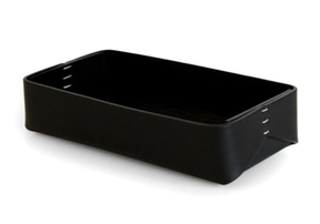 Rectangular Trays