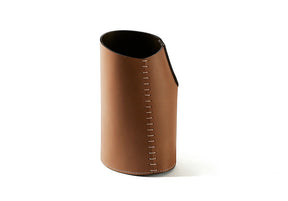 Roum-Roum Container/ Vase