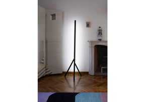 Stecco Floor Lamp