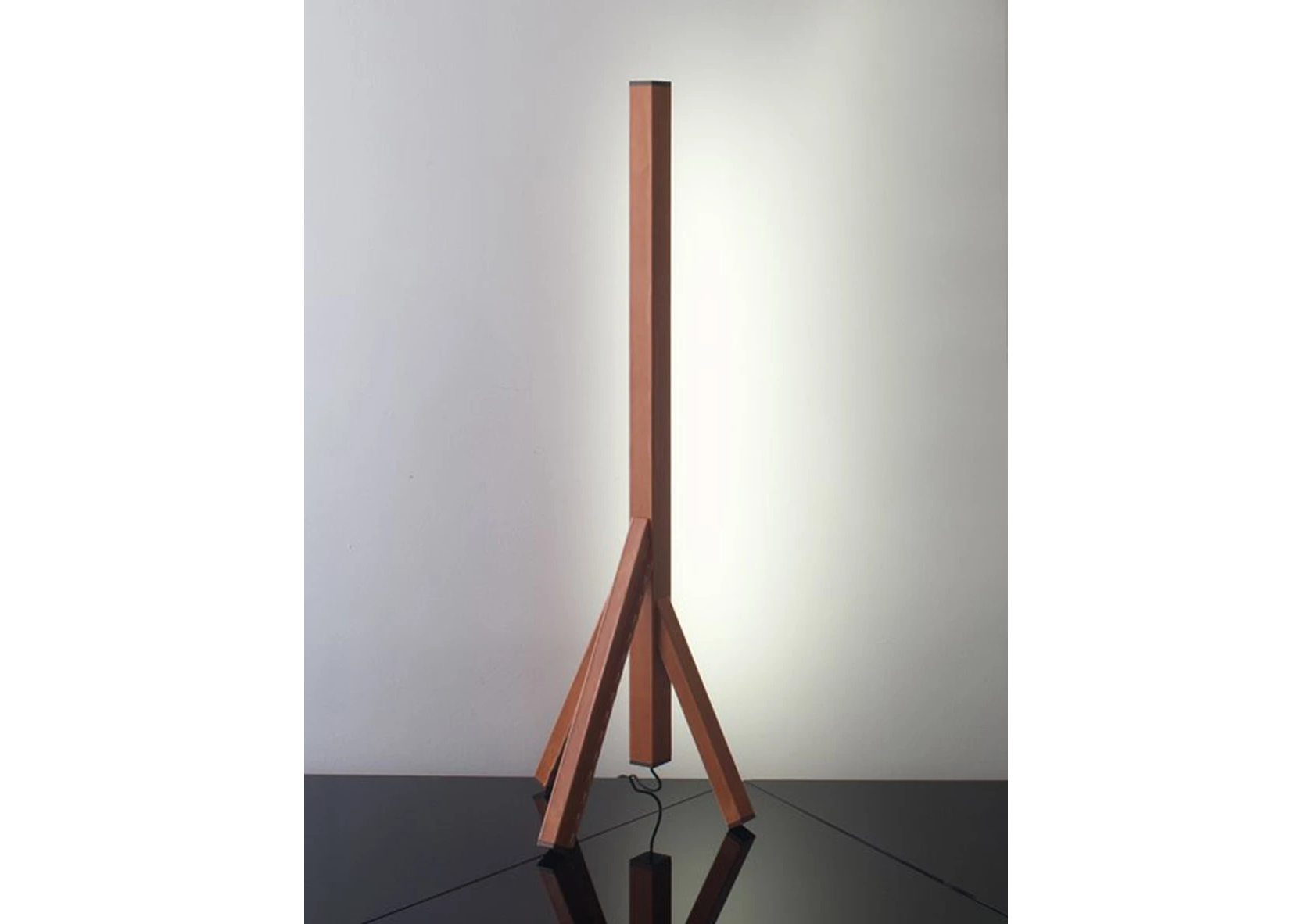 Steccolino Table Lamp