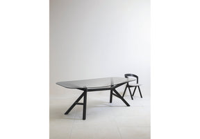 Otto Dining Table