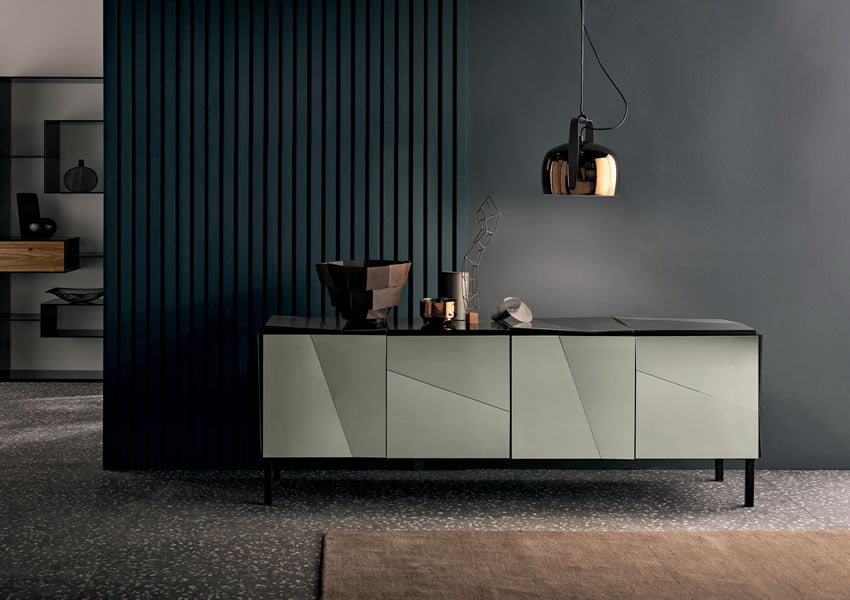 Psiche Sideboard