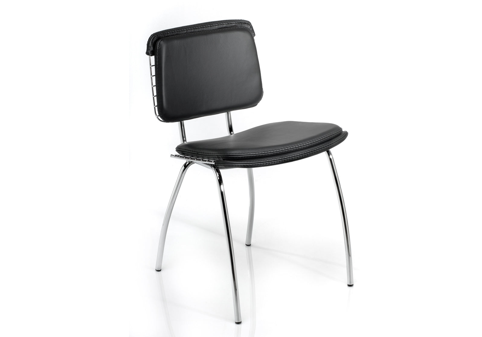 Rete Chair (Outdoor)