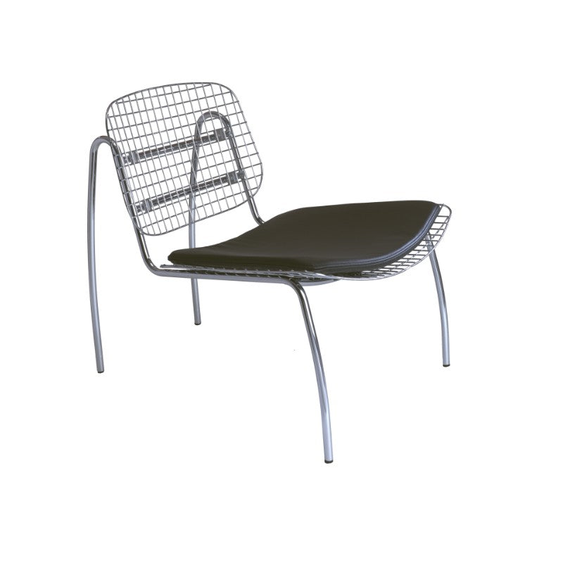 Rete Armchair (Outdoor)