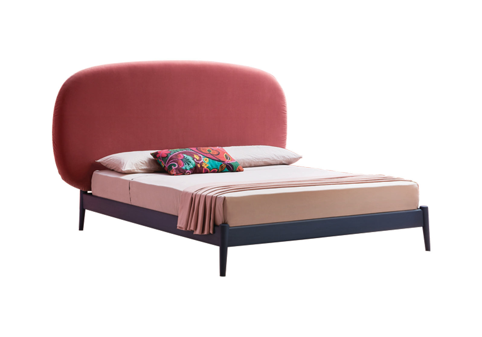 Shiko Magnum Bed