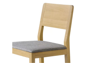 Seida Chair