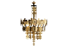 Chandelier 7199/12