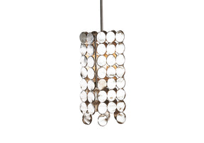 Pendant Lamp 7090/AR