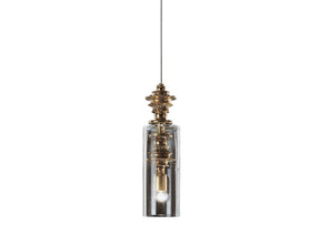 Pendant Lamp 7101