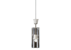 Pendant Lamp 7102