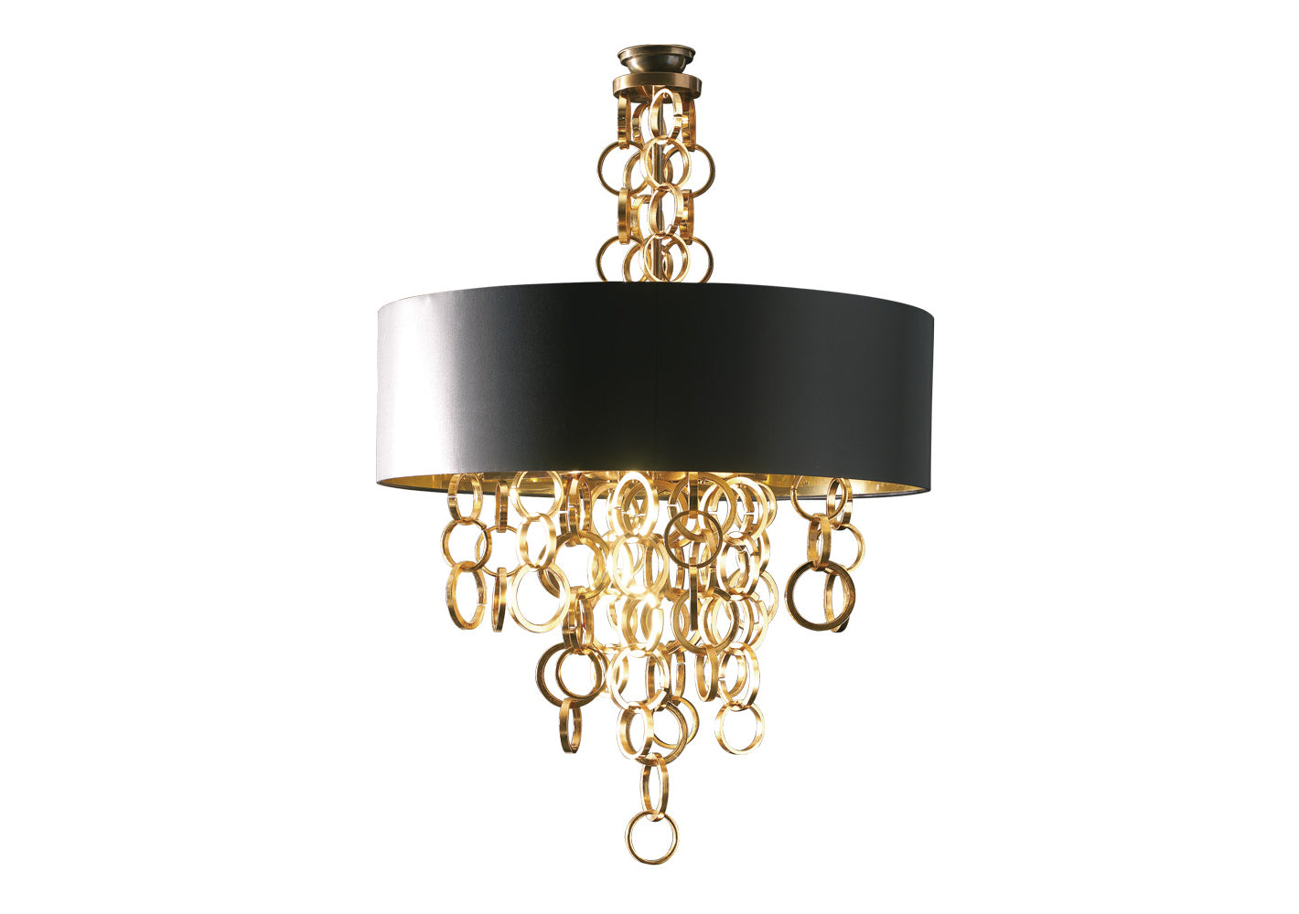 Chandelier 7128