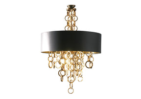 Chandelier 7128