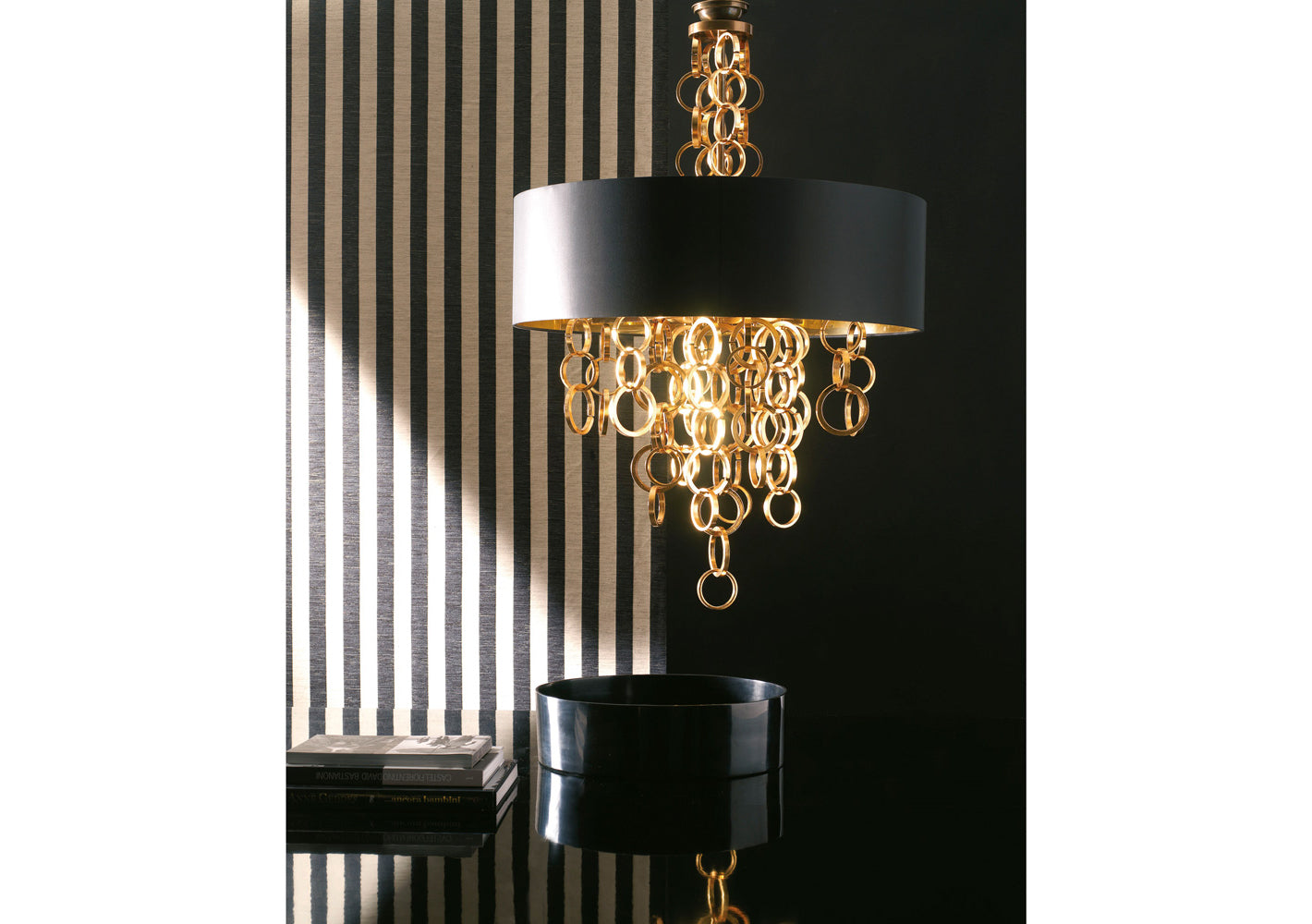 Chandelier 7128