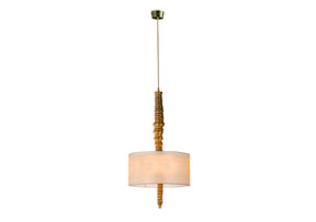 Pendant Lamp 7136