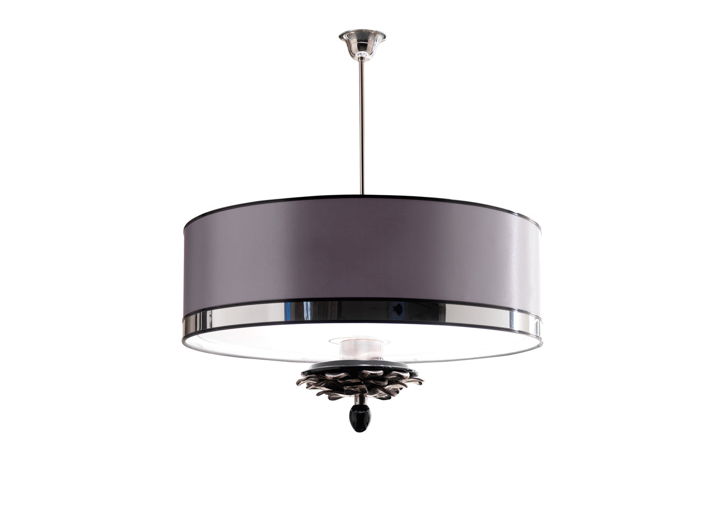 Chandelier 7139