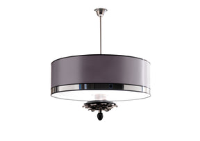 Chandelier 7139