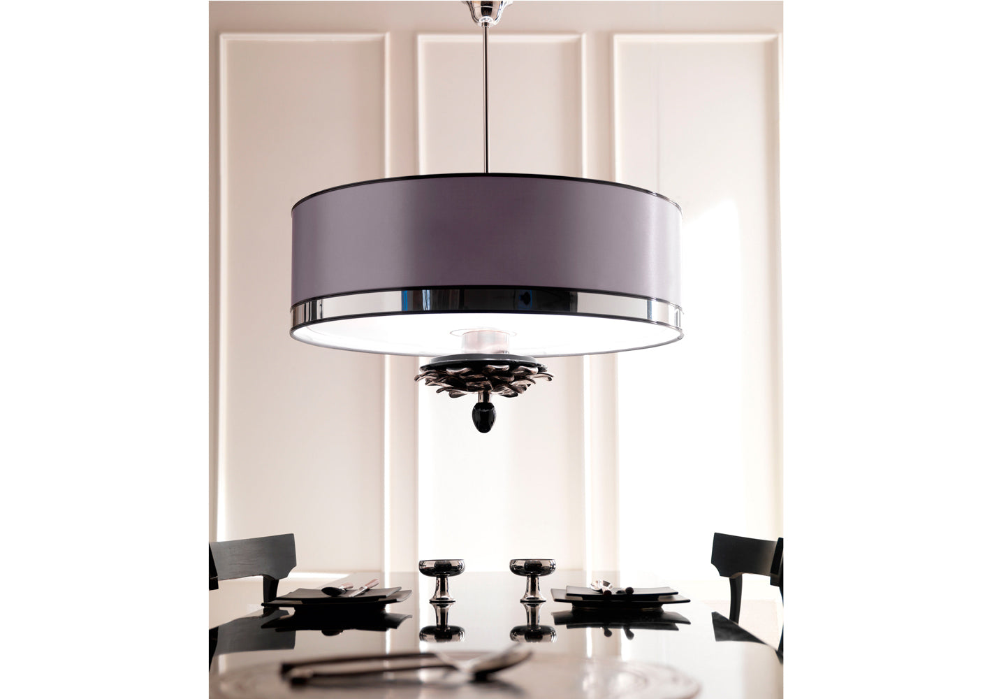 Chandelier 7139