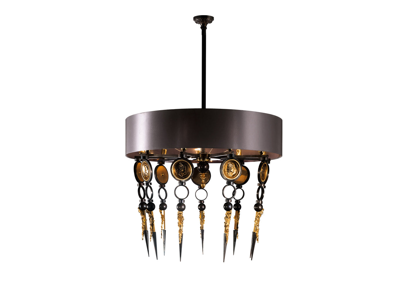 Chandelier 7144/9