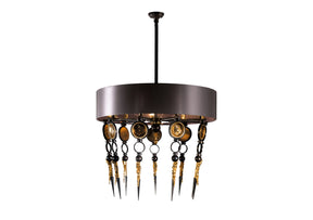 Chandelier 7144/9