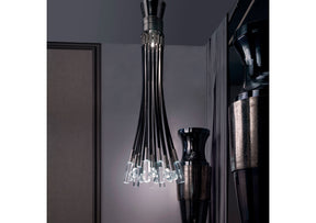 Chandelier 7152