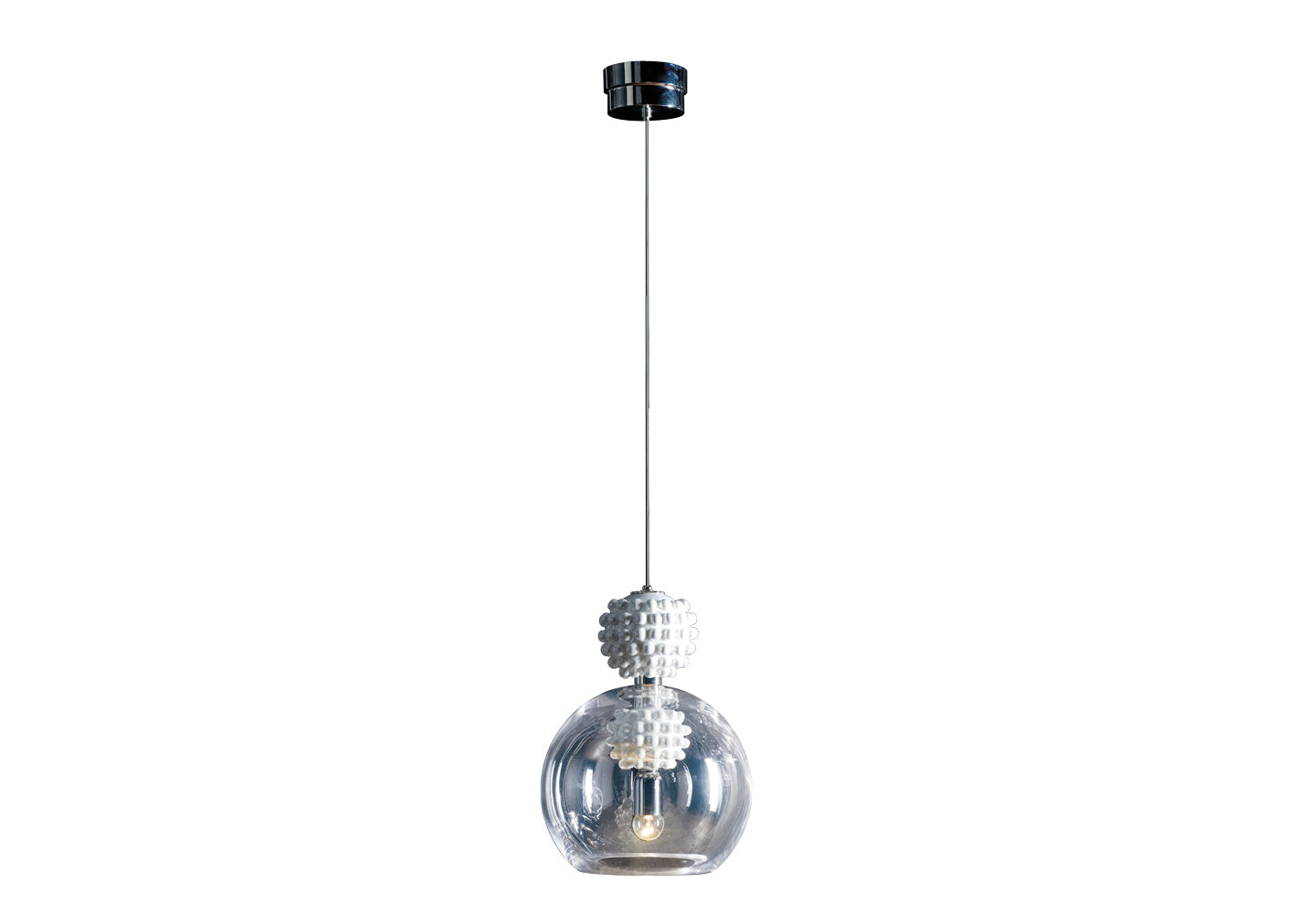 Pendant Lamp 7155