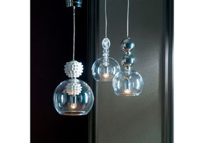 Pendant Lamp 7155