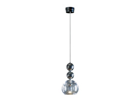 Pendant Lamp 7157