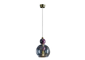 Pendant Lamp 7158