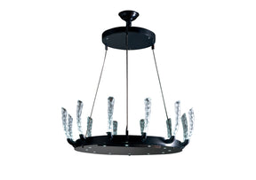 Chandelier 7163