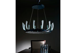 Chandelier 7163