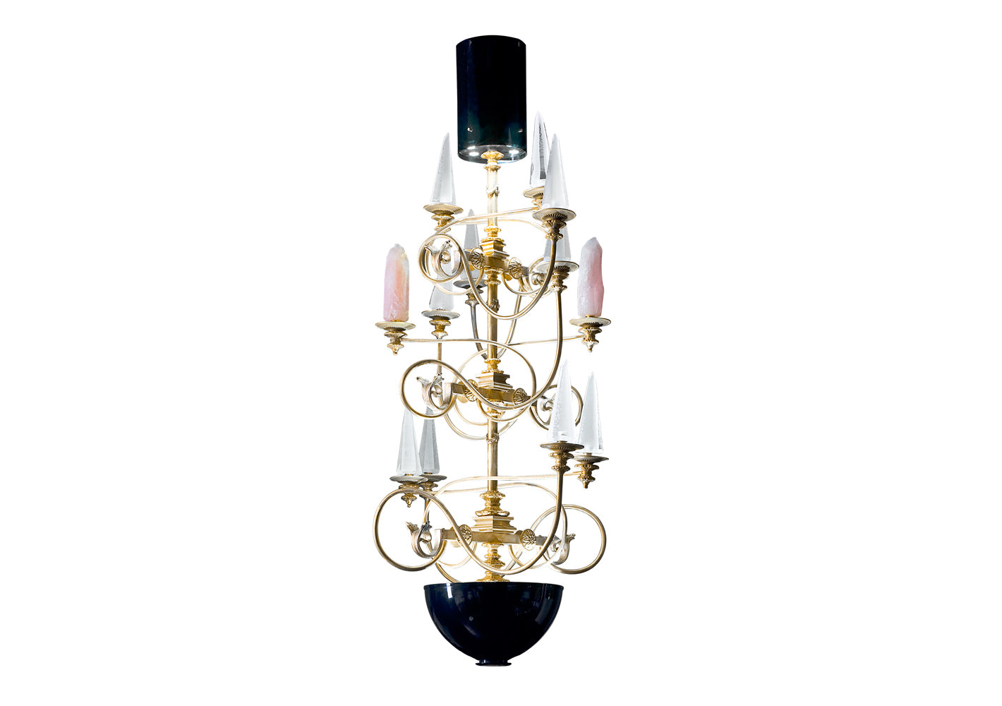 Chandelier 7165