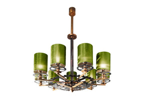 Chandelier 7171