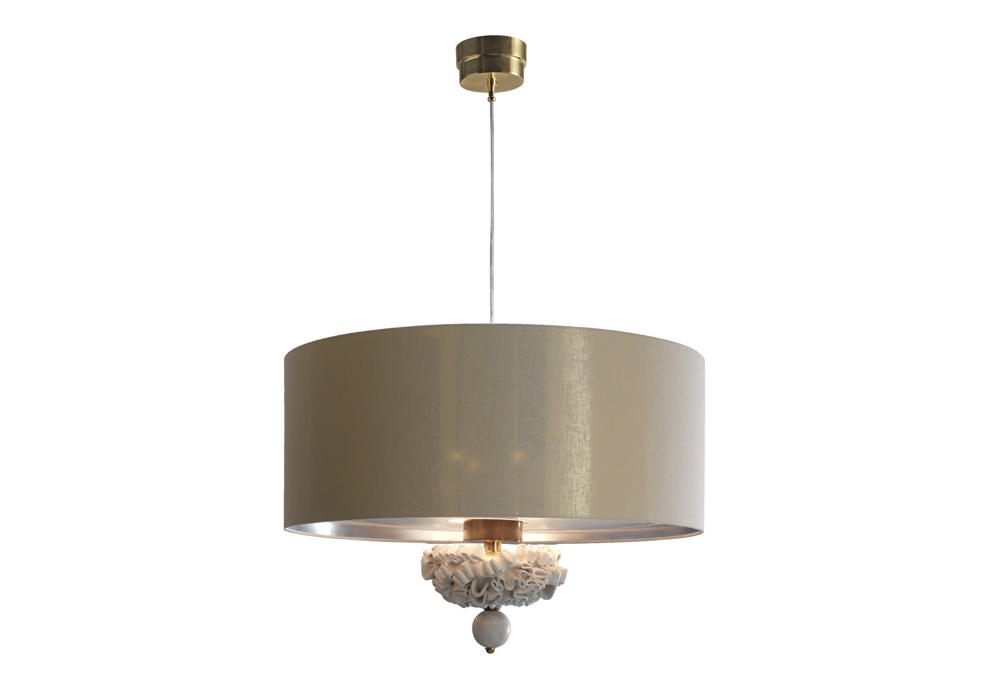 Chandelier 7176