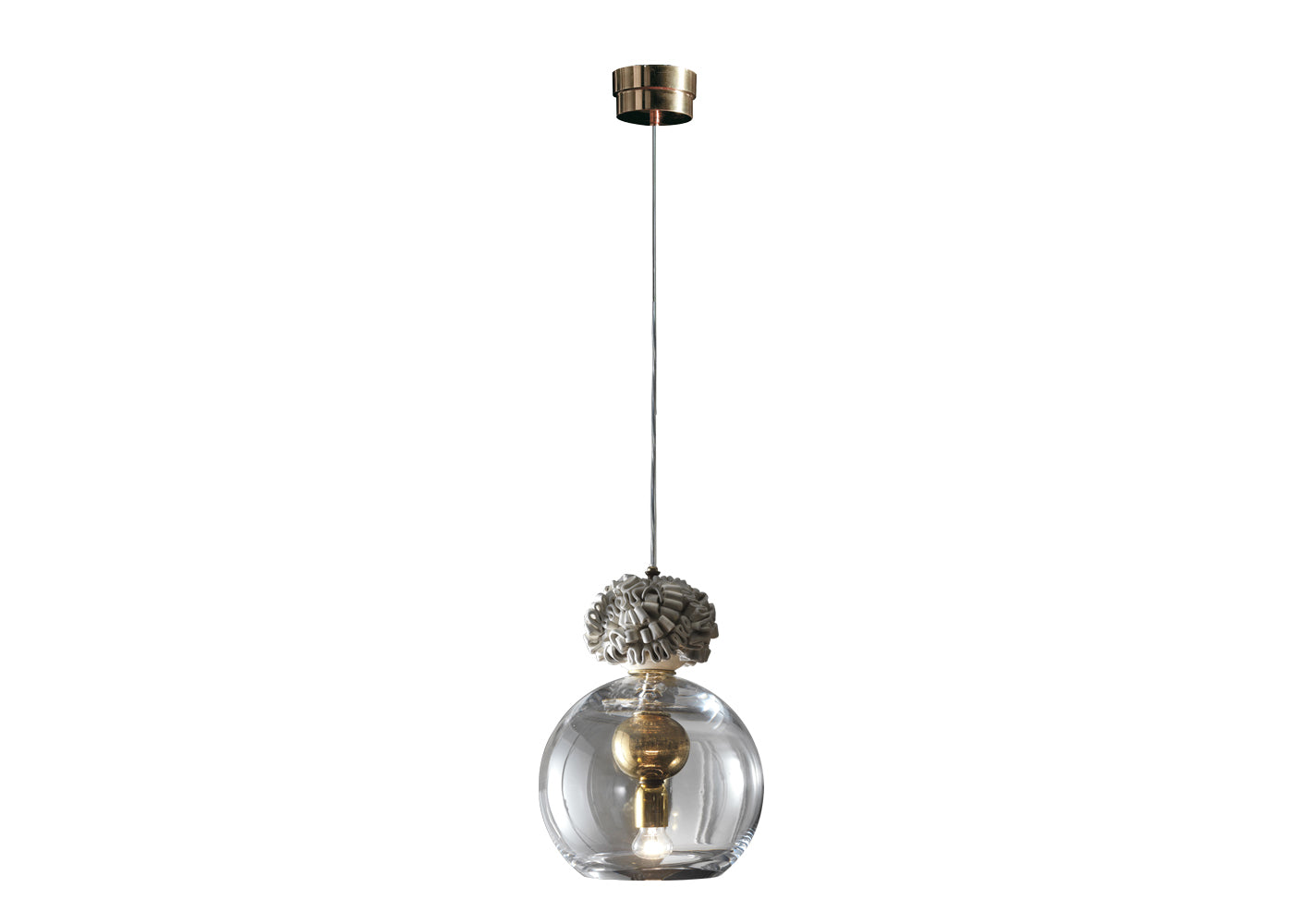 Pendant Lamp 7177