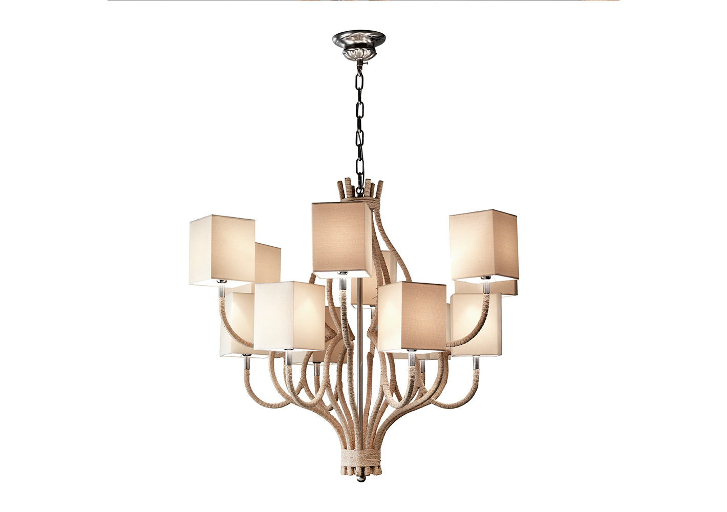 Chandelier 7178