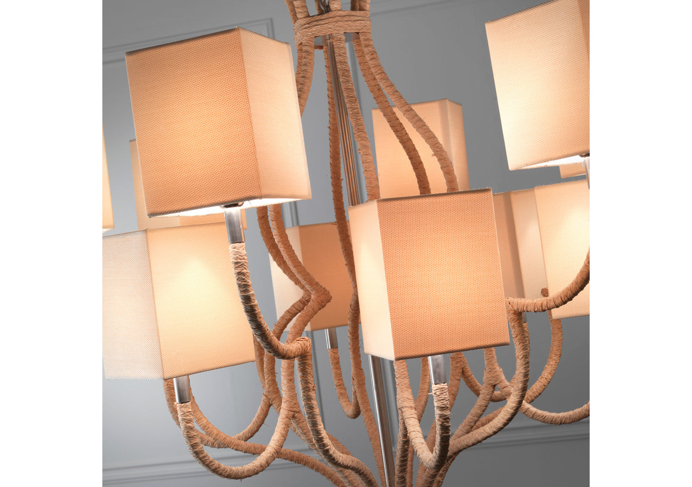 Chandelier 7178