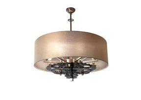 Chandelier 7180